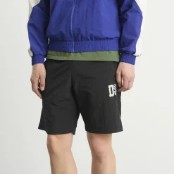 Diadora Run Valley Shorts