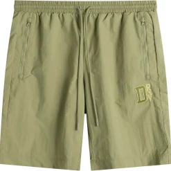 Diadora Run Valley Shorts