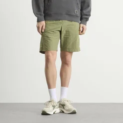 Diadora Run Valley Shorts