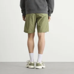 Diadora Run Valley Shorts