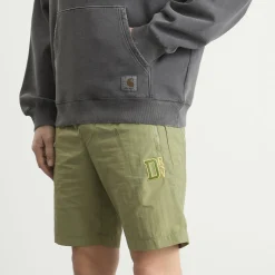 Diadora Run Valley Shorts