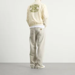 Diadora Run Valley Track Jacket