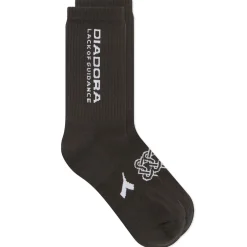 Diadora x Lack of Guidance Socks