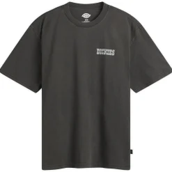 Dickies Buchtell T-Shirt