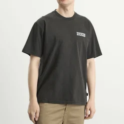 Dickies Buchtell T-Shirt