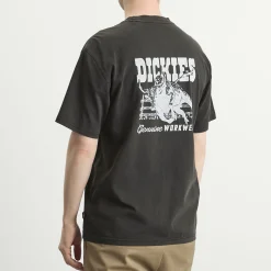Dickies Buchtell T-Shirt