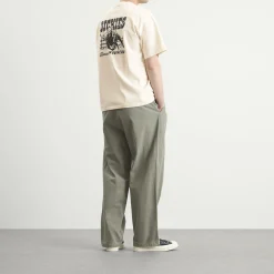 Dickies Buchtell T-Shirt