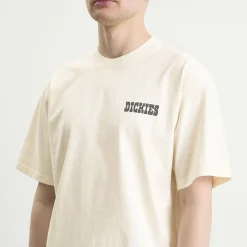 Dickies Buchtell T-Shirt