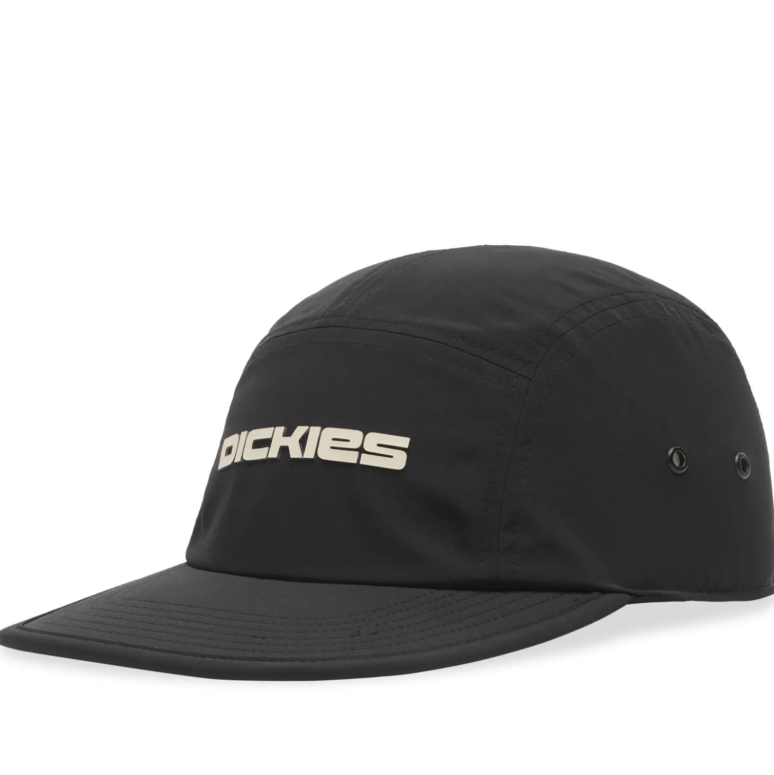 Dickies Dellroy 5 Panel Cap