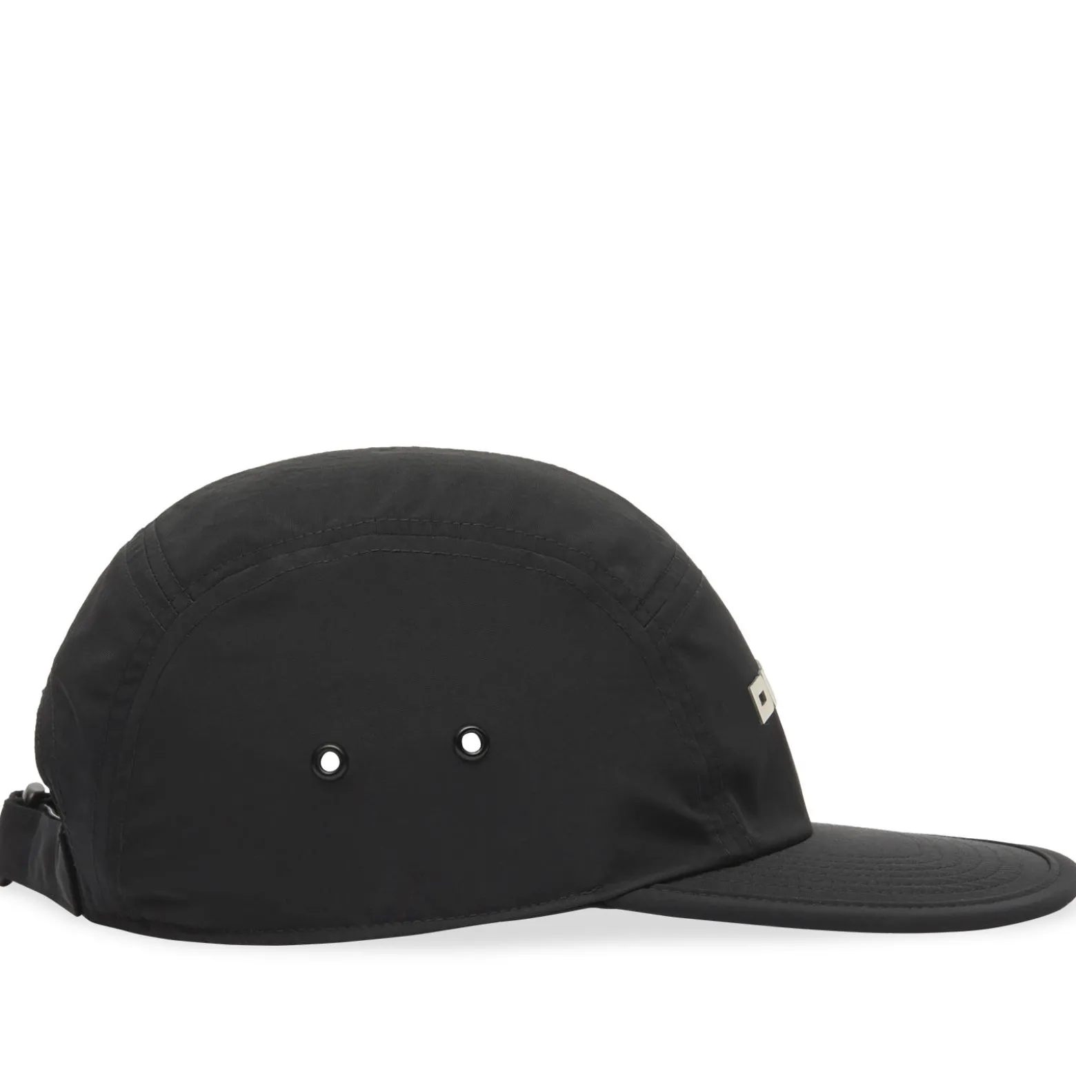 Dickies Dellroy 5 Panel Cap