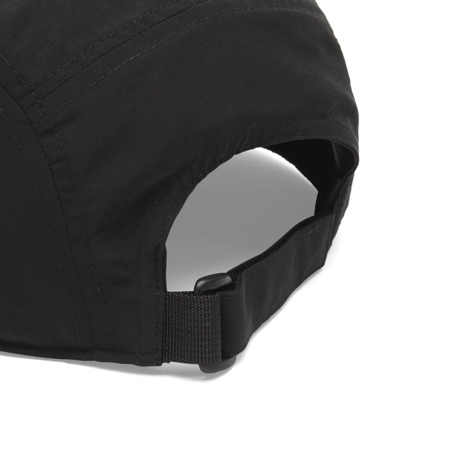 Dickies Dellroy 5 Panel Cap