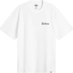 Dickies Diner T-Shirt