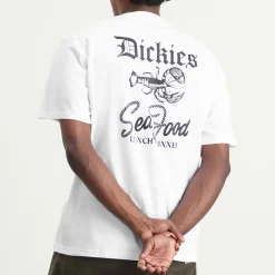 Dickies Diner T-Shirt