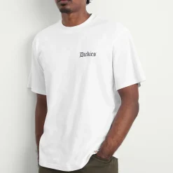 Dickies Diner T-Shirt