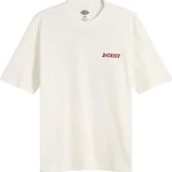 Dickies Dry Ridge T-Shirt