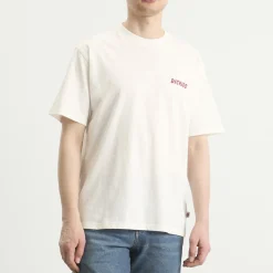 Dickies Dry Ridge T-Shirt