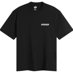 Dickies Dry Ridge T-Shirt