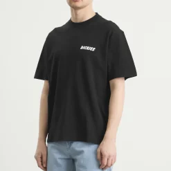 Dickies Dry Ridge T-Shirt