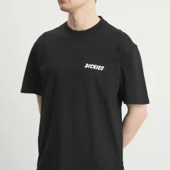 Dickies Dry Ridge T-Shirt