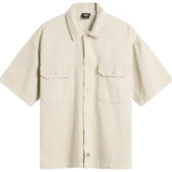 Dickies 247 Garment Dyed Work Shirt