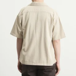 Dickies 247 Garment Dyed Work Shirt