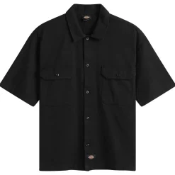 Dickies 247 Garment Dyed Work Shirt