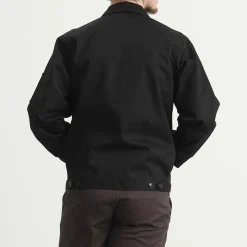 Dickies Lined Eisenhower Jacket