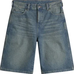 Dickies 958 Loose Denim Shorts
