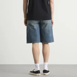 Dickies 958 Loose Denim Shorts
