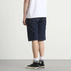 Dickies 958 Loose Denim Shorts