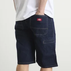 Dickies 958 Loose Denim Shorts