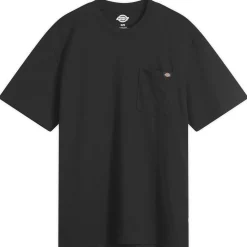 Dickies Luray Pocket T-Shirt