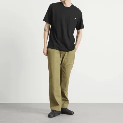 Dickies Luray Pocket T-Shirt
