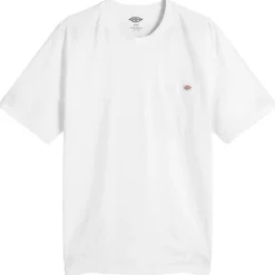Dickies Luray Pocket T-Shirt