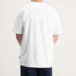 Dickies Luray Pocket T-Shirt