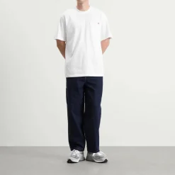 Dickies Luray Pocket T-Shirt