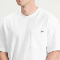 Dickies Luray Pocket T-Shirt