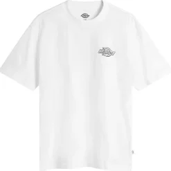 Dickies Mapleton T-Shirt