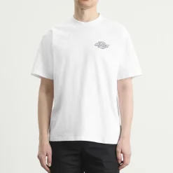 Dickies Mapleton T-Shirt