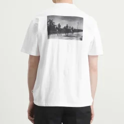 Dickies Mapleton T-Shirt