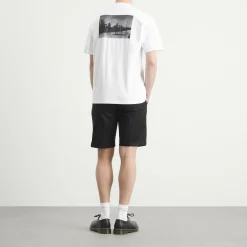 Dickies Mapleton T-Shirt