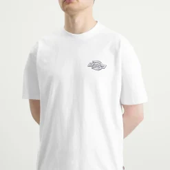 Dickies Mapleton T-Shirt