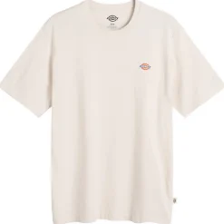 Dickies Mapleton T-Shirt