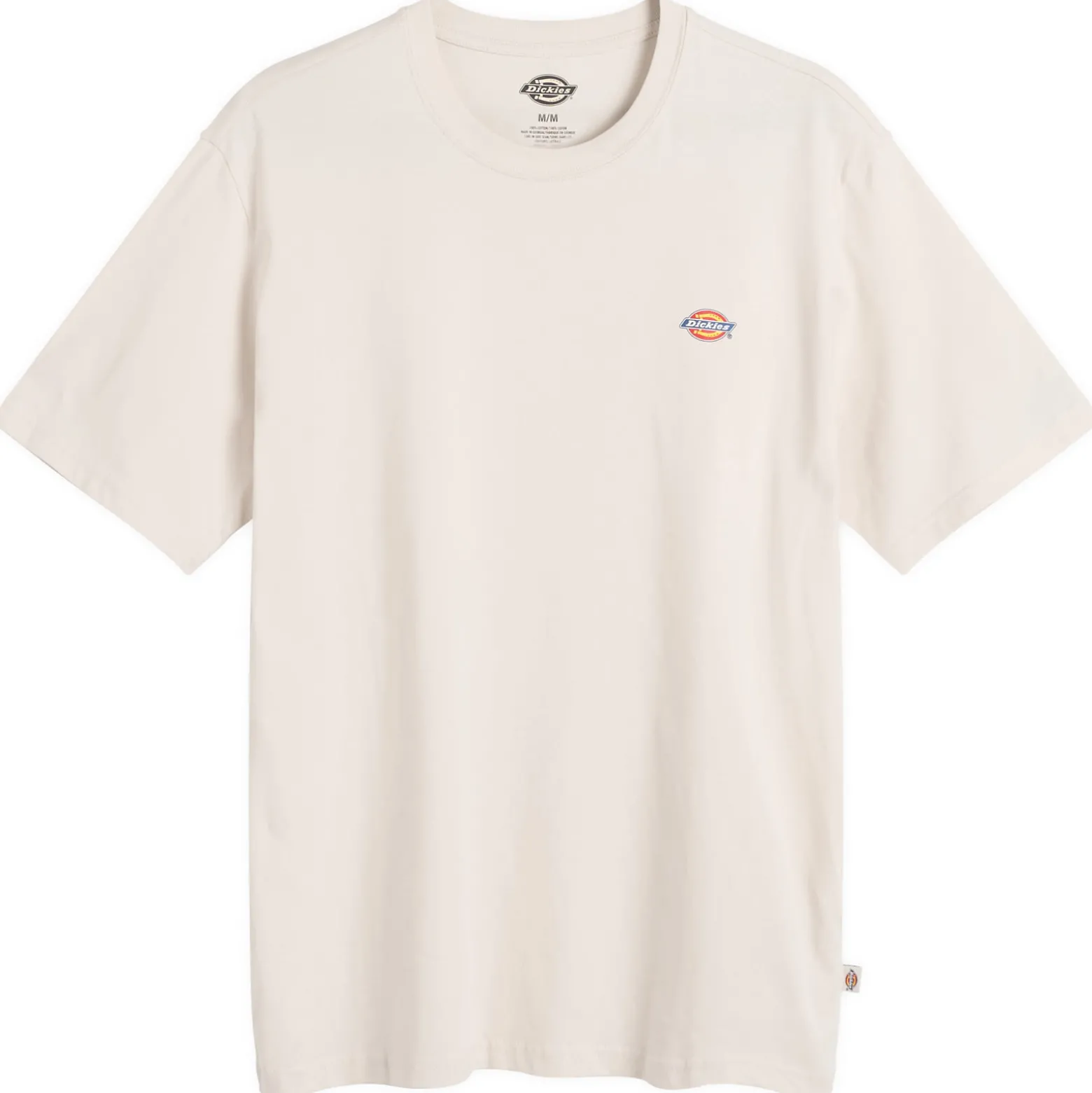 Dickies Mapleton T-Shirt
