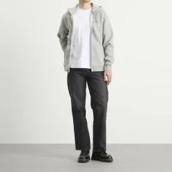 Dickies Oakport Zip Hoodie