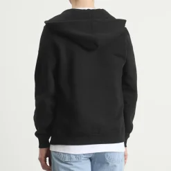 Dickies Oakport Zip Hoodie