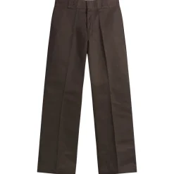 Dickies 874 Original Fit Work Pant