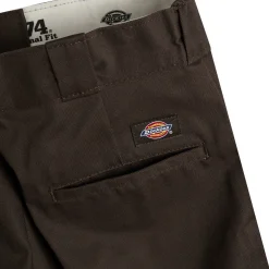Dickies 874 Original Fit Work Pant