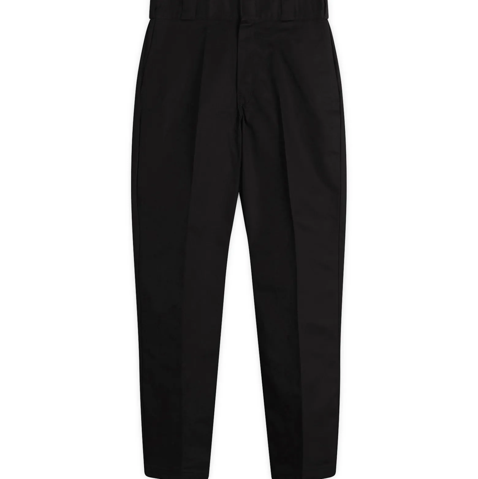 Dickies 874 Original Fit Work Pant