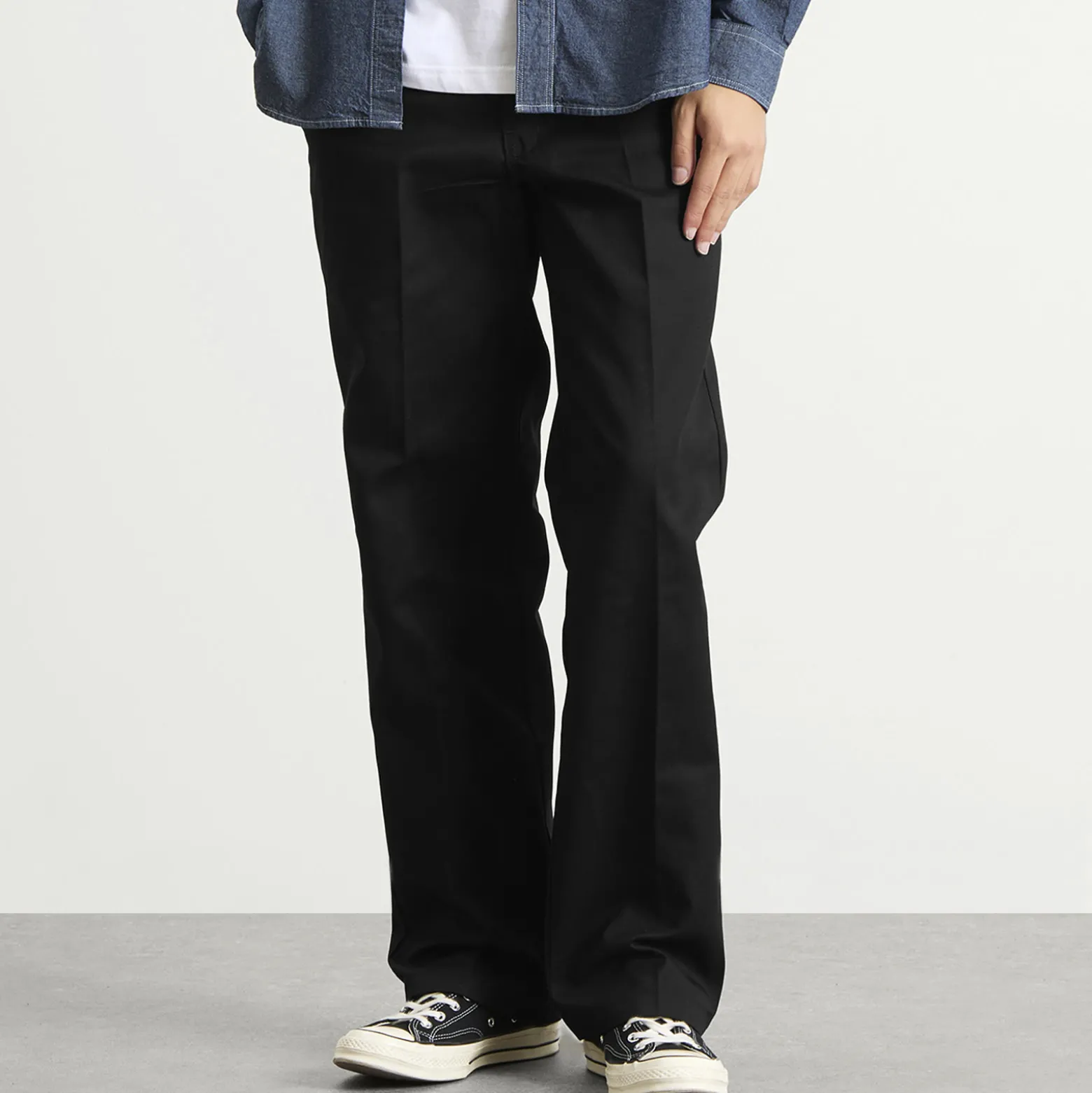 Dickies 874 Original Fit Work Pant